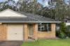 2/131 Denton Park Drive, Aberglasslyn, NSW 2320