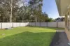2/131 Denton Park Drive, Aberglasslyn, NSW 2320-Image