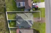 2/131 Denton Park Drive, Aberglasslyn, NSW 2320-Image