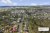 2/131 Denton Park Drive, Aberglasslyn, NSW 2320-Image