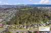 2/131 Denton Park Drive, Aberglasslyn, NSW 2320-Image