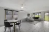 2/131 Denton Park Drive, Aberglasslyn, NSW 2320-Image