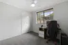 2/131 Denton Park Drive, Aberglasslyn, NSW 2320-Image