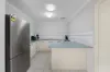2/131 Denton Park Drive, Aberglasslyn, NSW 2320-Image