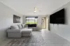 2/131 Denton Park Drive, Aberglasslyn, NSW 2320-Image