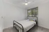 2/131 Denton Park Drive, Aberglasslyn, NSW 2320-Image