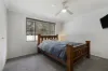 2/131 Denton Park Drive, Aberglasslyn, NSW 2320-Image