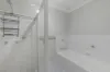 2/131 Denton Park Drive, Aberglasslyn, NSW 2320-Image