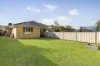 2/131 Denton Park Drive, Aberglasslyn, NSW 2320-Image
