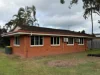 2/131 Wilkinson Street, Manunda, Qld 4870