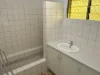 2/131 Wilkinson Street, Manunda, Qld 4870-Image
