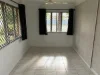 2/131 Wilkinson Street, Manunda, Qld 4870-Image