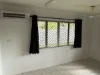 2/131 Wilkinson Street, Manunda, Qld 4870-Image