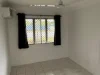 2/131 Wilkinson Street, Manunda, Qld 4870-Image
