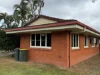 2/131 Wilkinson Street, Manunda, Qld 4870-Image