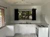 2/131 Wilkinson Street, Manunda, Qld 4870-Image
