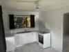 2/131 Wilkinson Street, Manunda, Qld 4870-Image