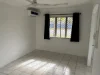 2/131 Wilkinson Street, Manunda, Qld 4870-Image