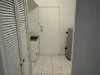 2/131 Wilkinson Street, Manunda, Qld 4870-Image