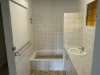 2/131 Wilkinson Street, Manunda, Qld 4870-Image