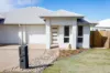 2/132 Cambooya Street, Drayton, Qld 4350