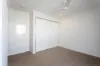 2/132 Cambooya Street, Drayton, Qld 4350-Image