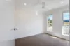 2/132 Cambooya Street, Drayton, Qld 4350-Image