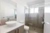 2/132 Cambooya Street, Drayton, Qld 4350-Image
