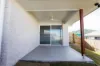 2/132 Cambooya Street, Drayton, Qld 4350-Image
