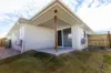 2/132 Cambooya Street, Drayton, Qld 4350-Image