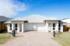2/132 Cambooya Street, Drayton, Qld 4350-Image
