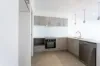 2/132 Cambooya Street, Drayton, Qld 4350-Image