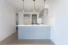 2/132 Cambooya Street, Drayton, Qld 4350-Image