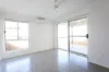 2/132 Cambooya Street, Drayton, Qld 4350-Image