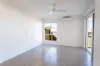 2/132 Cambooya Street, Drayton, Qld 4350-Image