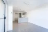 2/132 Cambooya Street, Drayton, Qld 4350-Image