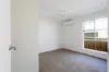 2/132 Cambooya Street, Drayton, Qld 4350-Image