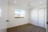 2/132 Cambooya Street, Drayton, Qld 4350-Image