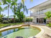 2/135 Davidson Street, Port Douglas, Qld 4877