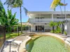 2/135 Davidson Street, Port Douglas, Qld 4877-Image