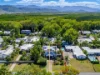 2/135 Davidson Street, Port Douglas, Qld 4877-Image