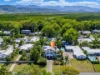 2/135 Davidson Street, Port Douglas, Qld 4877-Image