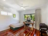 2/135 Davidson Street, Port Douglas, Qld 4877-Image