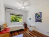 2/135 Davidson Street, Port Douglas, Qld 4877-Image