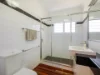 2/135 Davidson Street, Port Douglas, Qld 4877-Image