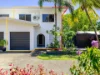 2/135 Davidson Street, Port Douglas, Qld 4877-Image