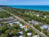 2/135 Davidson Street, Port Douglas, Qld 4877-Image