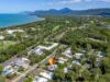2/135 Davidson Street, Port Douglas, Qld 4877-Image