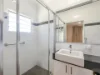 2/135 Davidson Street, Port Douglas, Qld 4877-Image