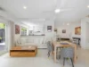 2/135 Davidson Street, Port Douglas, Qld 4877-Image